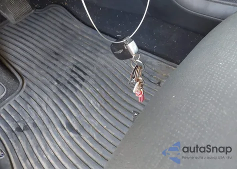 2015 Chrysler 200 Limited из США, поврежденный, VIN 1C3CCCAB2FN651619